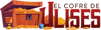 El Cofre de Ulises