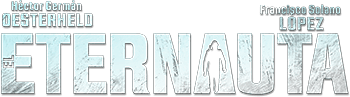 El Eternauta - El juego de mesa