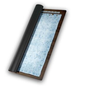 Tapete de juego (Playmat)